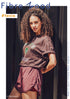 Fibre Mood - Sewing Magazine - Special No.4